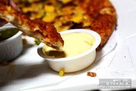 찍먹이 위대한 이유.jpg | 인스티즈