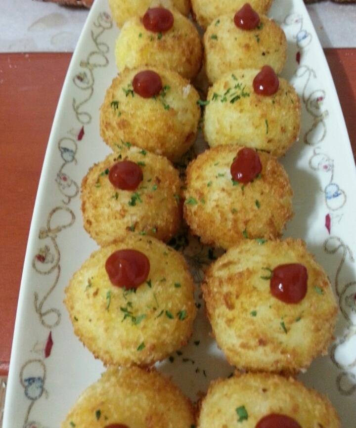 만들어먹고 사먹고 | 인스티즈