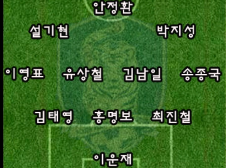 이 정도면 쓰리빽 써도 됨...........JPG | 인스티즈