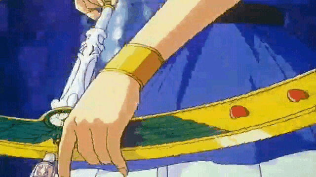 2016년 첫헌혈... | 인스티즈