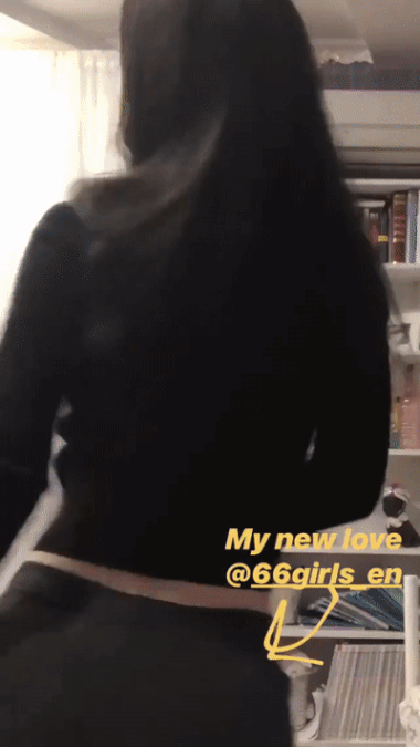 서울보고 충격받은 우크라이나 女 | 인스티즈