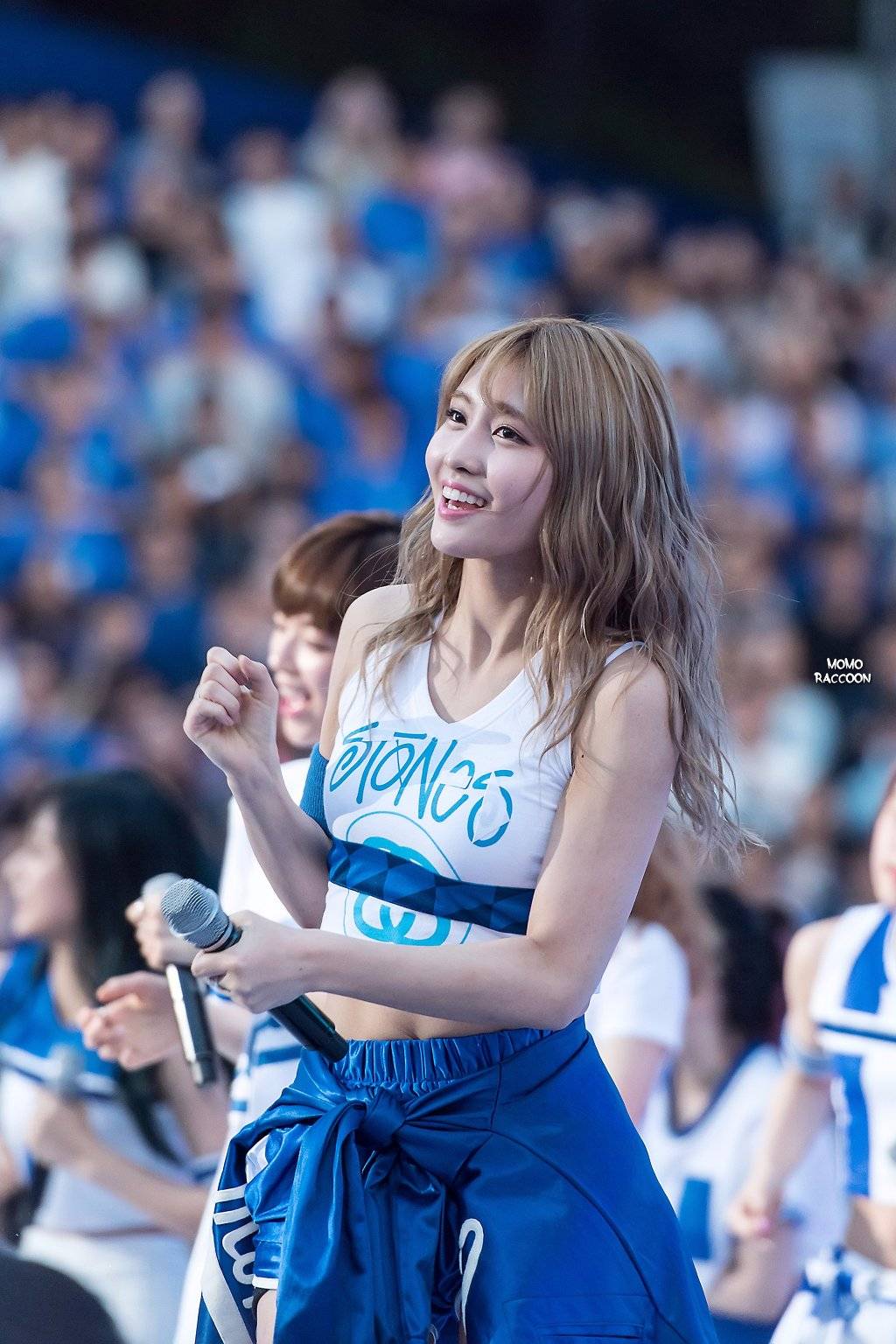 트와이스 신의 한 수 | 인스티즈