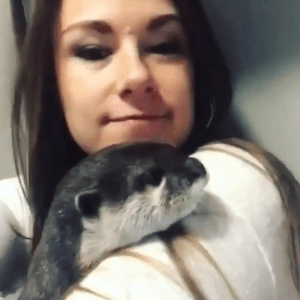 뽀뽀는 그만하고 | 인스티즈