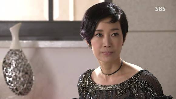 [드라마애인있어요] 흔한 불륜아닌 사랑이야기 7화(1) | 인스티즈