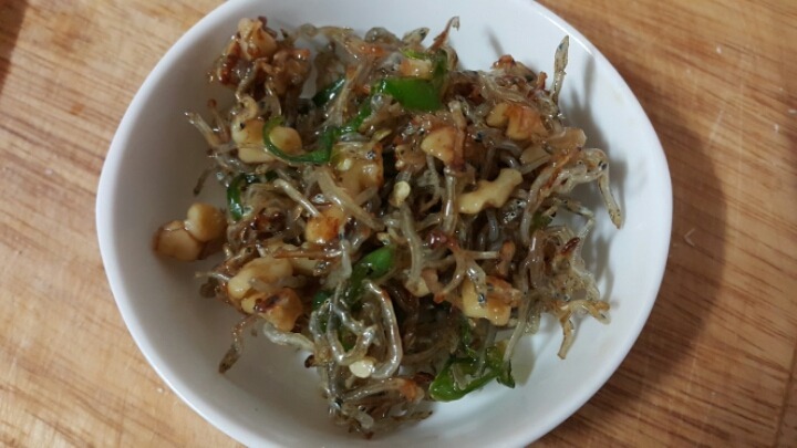 만들어먹고 사먹고 | 인스티즈