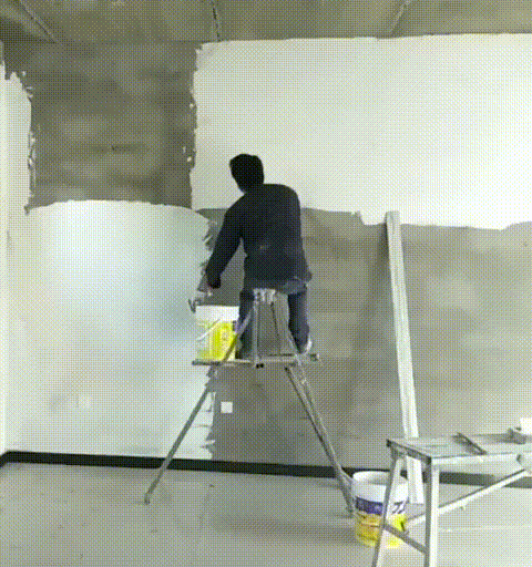 움직이는 사다리 | 인스티즈