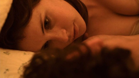 가슴떨리게 들어오고 가슴아프게 나가는 현실적인 사랑 | 인스티즈