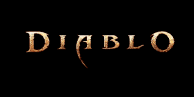 디아블로M 사과문 떳음 | 인스티즈