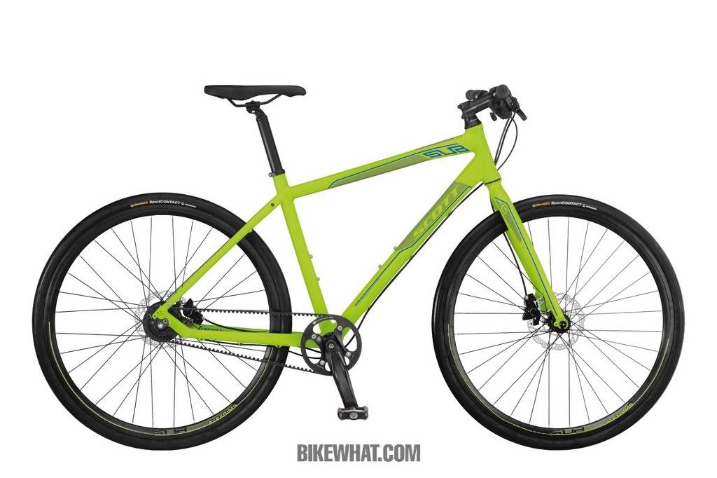 20-30대 남자 주요 취미 | 인스티즈