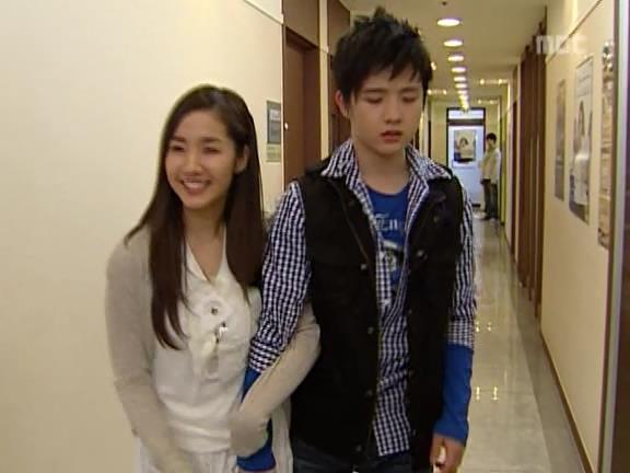 [거침없이하이킥] 발리범 ㅋㅋㅋㅋㅋㅋㅋㅋ.jpg | 인스티즈