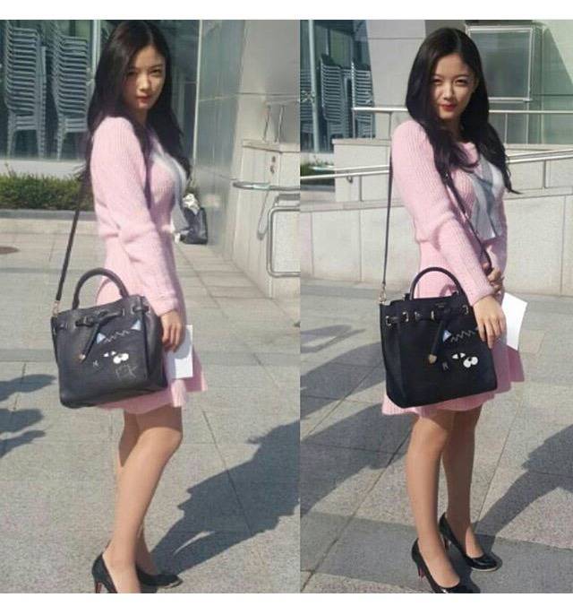 유정이 | 인스티즈