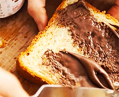 특히 한국인들에게 호불호가 극명하게 갈리는 맛.gif | 인스티즈