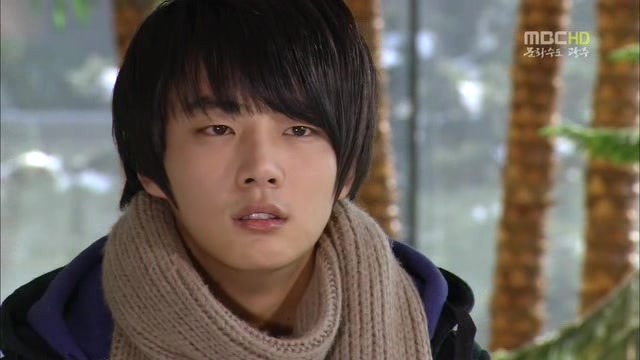 [지붕킥] 준혁의 생일 | 인스티즈