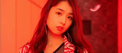 프로듀스48 참가한 AKB48 멤버들 발매될 새 싱글 | 인스티즈