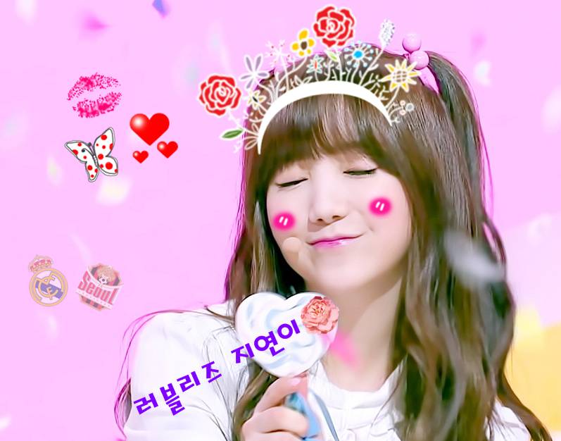 흔한 유럽팀의 4월 주요경기 꿀 일정 | 인스티즈