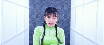 프로듀스48 참가한 AKB48 멤버들 발매될 새 싱글 | 인스티즈