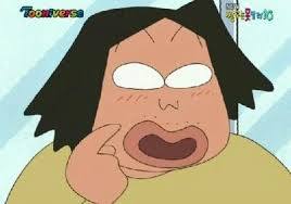 여자들이 남자 사귀면서 누구나 한번쯤 가지는 고민과 걱정거리.txt | 인스티즈