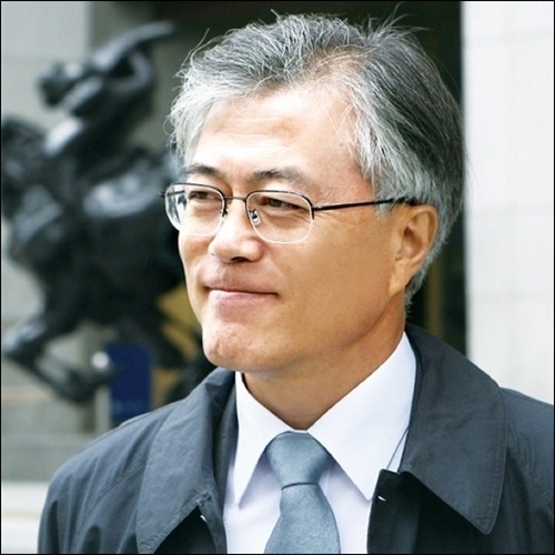 이 4명중 대한민국 19대 대통령의 주인공이 탄생한다.jpg | 인스티즈