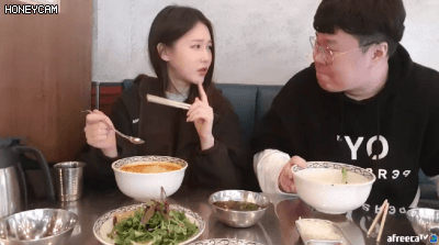 뭔가 안어울릴것같은데 은근히 잘어울리는 BJ | 인스티즈