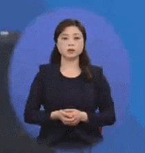 518 기념식에서 많은 사람들이 놓쳤던 눈물 | 인스티즈