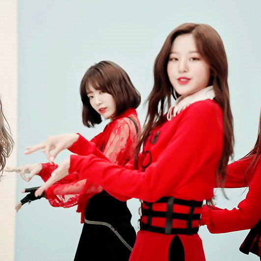 대기업이 아이돌 만들면 어떤지 보여주는 자본의 힘 ㅎㄷㄷ | 인스티즈