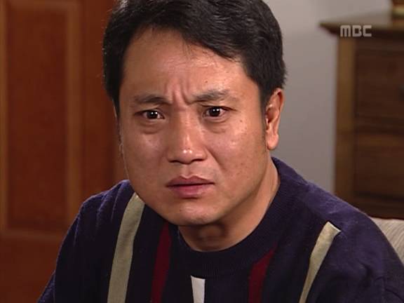 [거침없이하이킥] 위기의 박해미똥ㅋㅋㅋㅋㅋ.jpg | 인스티즈