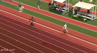 끝날때 까지 끝난게 아니다.gif | 인스티즈