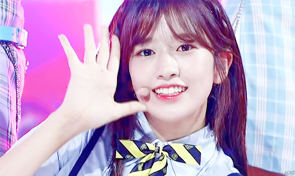 곧 중졸되는 아이돌 2명.jpgif | 인스티즈