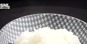 미국식 김밥.gif | 인스티즈