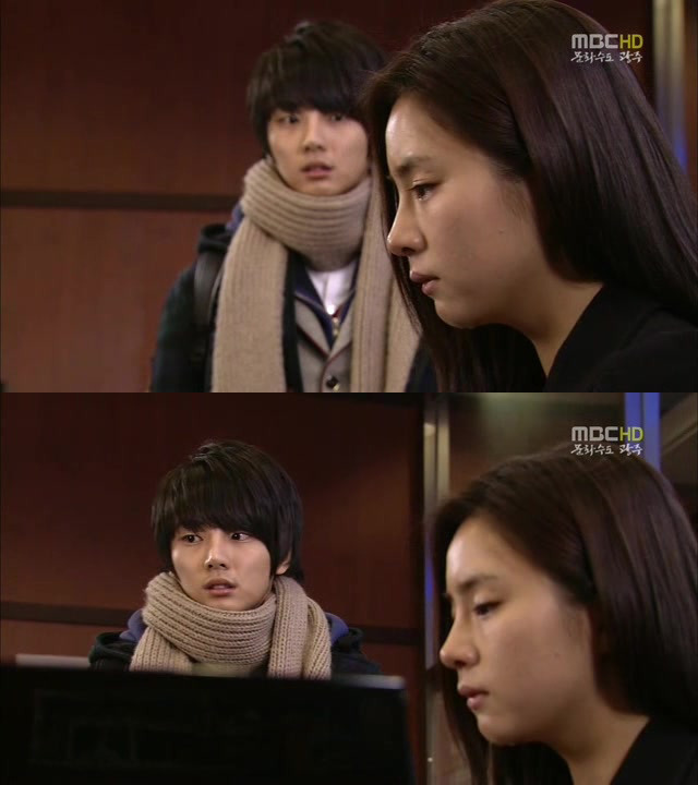 [지붕킥] 준혁의 생일 | 인스티즈