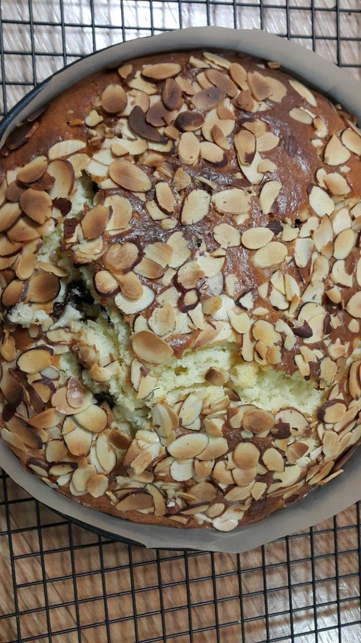 만들어먹고 사먹고 | 인스티즈