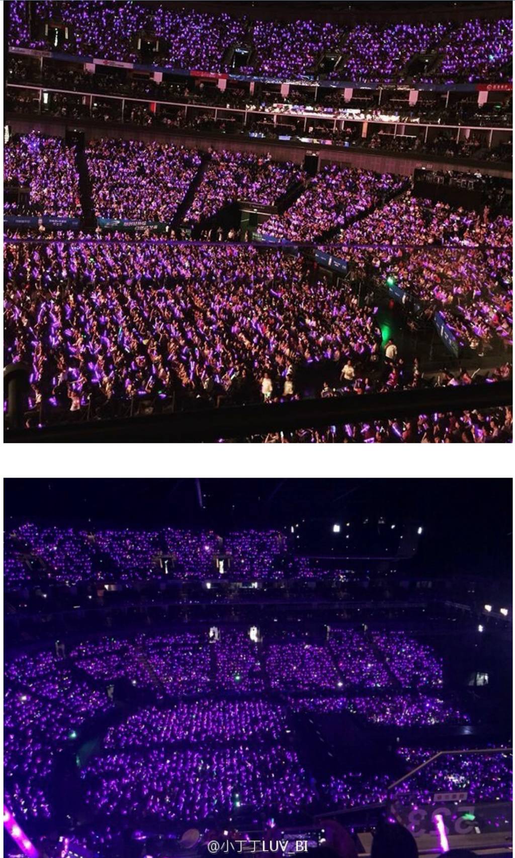 이분정도면 예능인으로써 이룰만한 커리어는 웬만큼 이뤘다고 생각함.jpg | 인스티즈