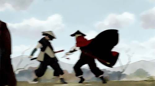 원피스 작화가 욕을 먹는 이유 | 인스티즈