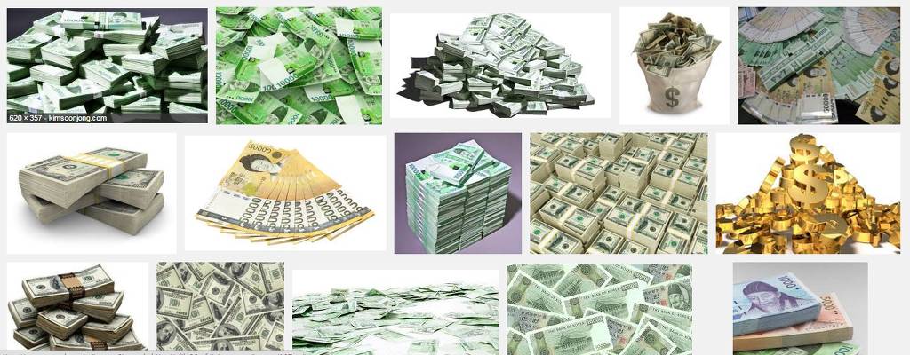 이 돈있으면 님들 뭐할거임? | 인스티즈