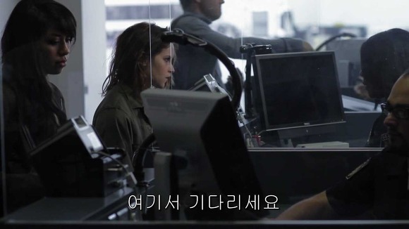 가슴떨리게 들어오고 가슴아프게 나가는 현실적인 사랑 | 인스티즈