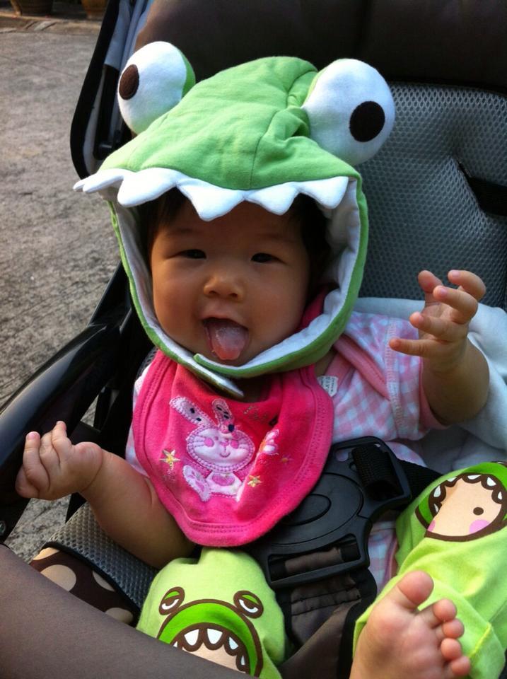 귀여워 쥬금 | 인스티즈