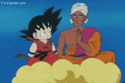 우주최강 성추행범 클라스.gif | 인스티즈