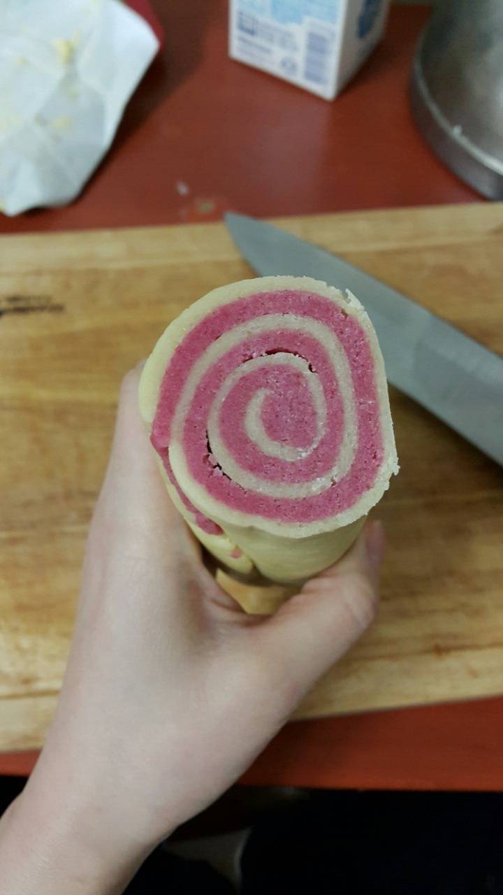 만들어먹고 사먹고 | 인스티즈