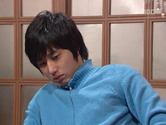 [거침없이하이킥] 발리범 ㅋㅋㅋㅋㅋㅋㅋㅋ.jpg | 인스티즈