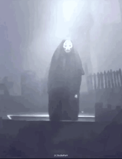 정연이 이쁜 표정보다는 이런 표정보면 놀리고 싶어짐 | 인스티즈