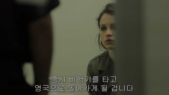 가슴떨리게 들어오고 가슴아프게 나가는 현실적인 사랑 | 인스티즈