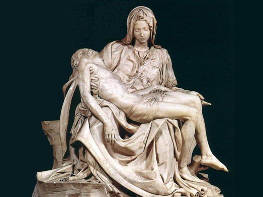  깊은 인상을 남기는 문학 작품들의 첫 문장 | 인스티즈