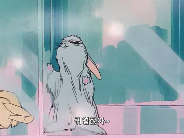 미소녀 전사 세일러문 (美少女戦士セーラームーン) 05 | 인스티즈