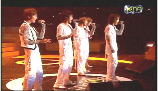 10-20여년전 덕후였던 사람들은 기억하는 추억의 음악채널 | 인스티즈