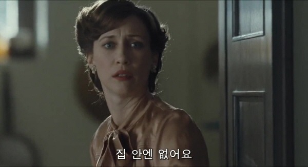 결말이 너무나도 충격적인 영화 | 인스티즈