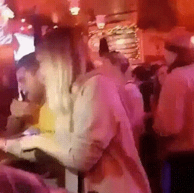 이거 마시면 나랑 사귀는 거다 | 인스티즈