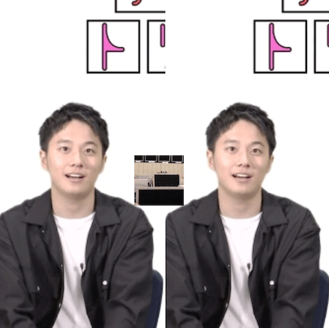 생활의 달인 페이스트리 빵집...jpg | 인스티즈