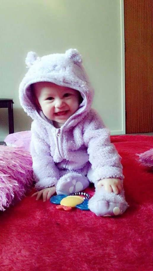 귀여워 쥬금 | 인스티즈