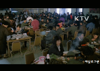 1991년 육군훈련소.gif | 인스티즈