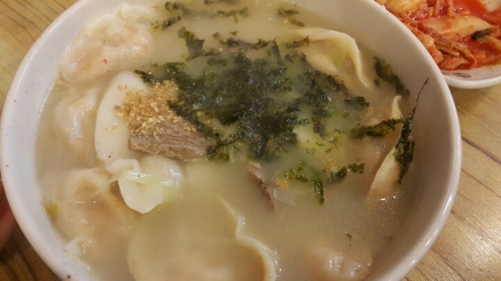 만들어먹고 사먹고 | 인스티즈